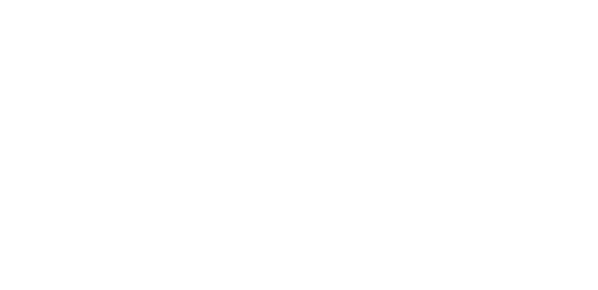 Pro2Call VOIP &mdash; 770.300.0000