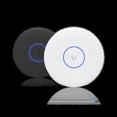 Ubiquiti U7 Pro XGS WiFi 7 access point