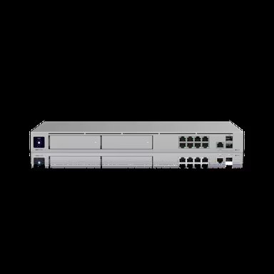 Ubiquiti Dream Machine Pro Max security gateway